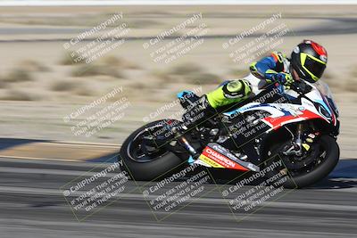 media/Jan-15-2026-Racers Edge (Thu) [[dfebeb70ab]]/2-A Group/Session 2 Turn 11 Side/